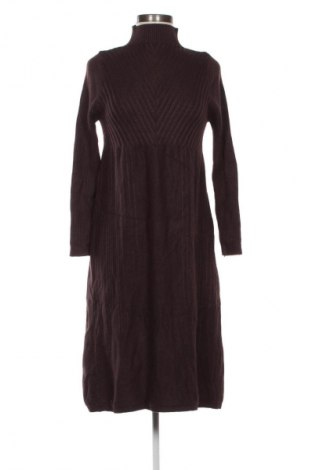 Kleid Unbranded, Größe M, Farbe Braun, Preis € 15,99