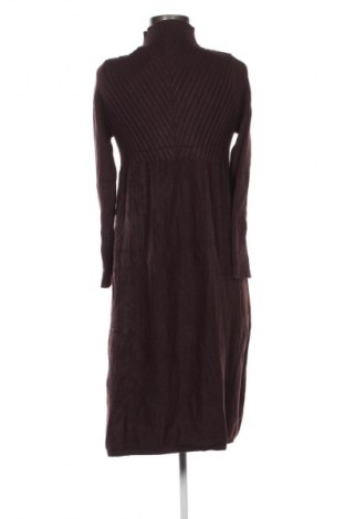 Kleid Unbranded, Größe M, Farbe Braun, Preis € 15,99