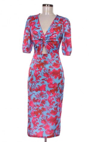 Rochie Unbranded, Mărime S, Culoare Multicolor, Preț 102,89 Lei