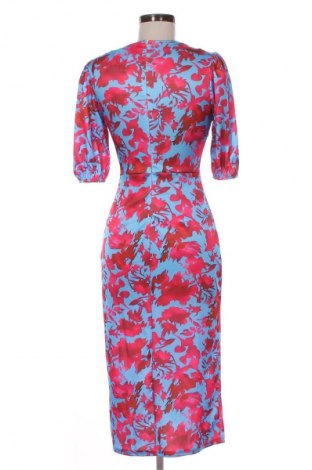 Rochie Unbranded, Mărime S, Culoare Multicolor, Preț 102,89 Lei