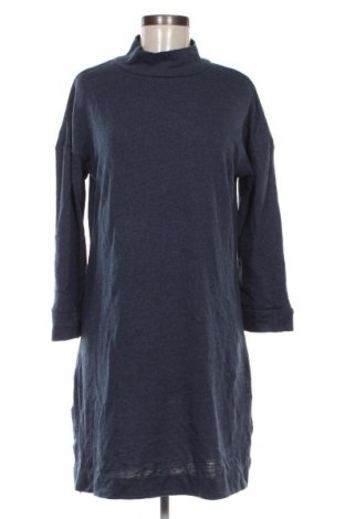 Ruha Unbranded, Méret M, Szín Kék, Ár 5 259 Ft