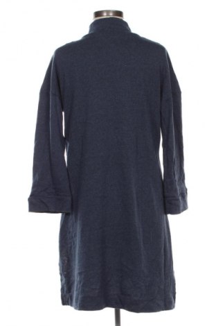 Ruha Unbranded, Méret M, Szín Kék, Ár 5 259 Ft