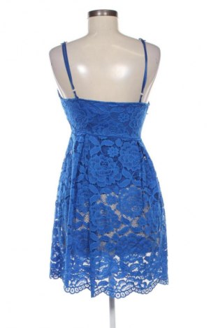 Φόρεμα Unbranded, Μέγεθος S, Χρώμα Μπλέ, Τιμή 19,95 €