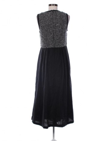 Šaty  Unbranded, Veľkosť M, Farba Viacfarebná, Cena  20,00 €