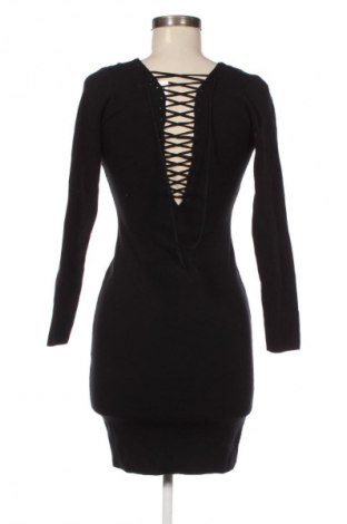 Šaty  Unbranded, Veľkosť M, Farba Čierna, Cena  20,00 €