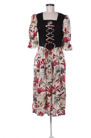 Šaty  Unbranded, Veľkosť M, Farba Viacfarebná, Cena  20,00 €