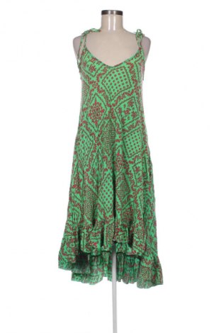 Šaty  Unbranded, Velikost XL, Barva Vícebarevné, Cena  297,00 Kč