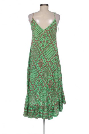 Šaty  Unbranded, Velikost XL, Barva Vícebarevné, Cena  297,00 Kč