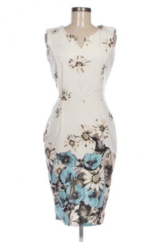 Kleid Unbranded, Größe M, Farbe Mehrfarbig, Preis € 19,95