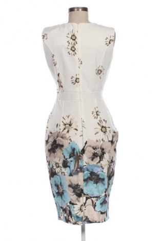 Kleid Unbranded, Größe M, Farbe Mehrfarbig, Preis € 19,95