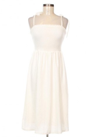 Šaty  Unbranded, Veľkosť M, Farba Biela, Cena  19,95 €