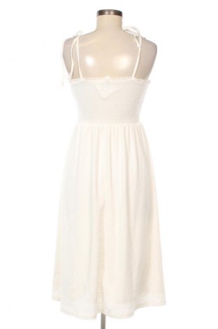 Šaty  Unbranded, Veľkosť M, Farba Biela, Cena  19,95 €