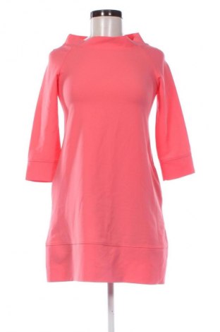 Rochie Unbranded, Mărime S, Culoare Portocaliu, Preț 102,63 Lei