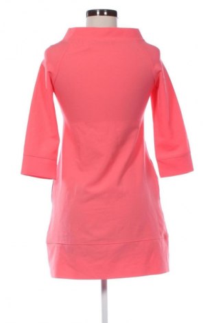 Rochie Unbranded, Mărime S, Culoare Portocaliu, Preț 102,63 Lei