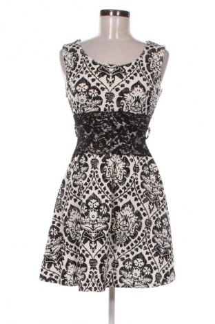 Šaty  Unbranded, Velikost S, Barva Vícebarevné, Cena  494,00 Kč