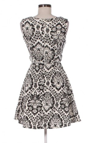 Šaty  Unbranded, Velikost S, Barva Vícebarevné, Cena  494,00 Kč