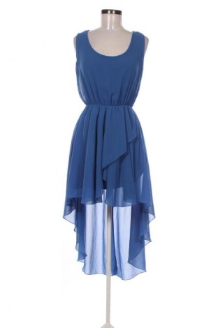 Φόρεμα Unbranded, Μέγεθος S, Χρώμα Μπλέ, Τιμή 19,95 €