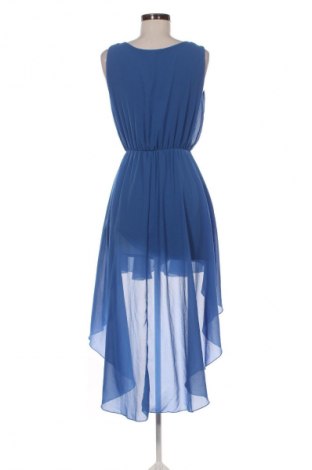 Φόρεμα Unbranded, Μέγεθος S, Χρώμα Μπλέ, Τιμή 19,95 €
