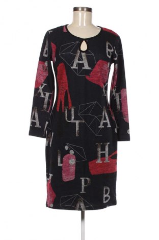 Rochie Unbranded, Mărime L, Culoare Multicolor, Preț 171,63 Lei