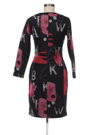 Rochie Unbranded, Mărime L, Culoare Multicolor, Preț 171,63 Lei