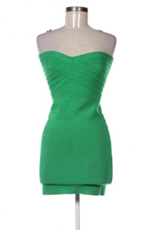 Φόρεμα Unbranded, Μέγεθος M, Χρώμα Πράσινο, Τιμή 19,99 €