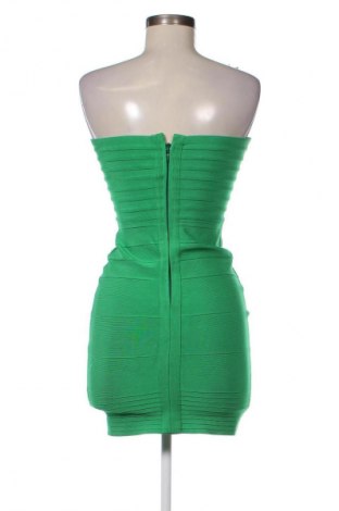 Φόρεμα Unbranded, Μέγεθος M, Χρώμα Πράσινο, Τιμή 19,99 €