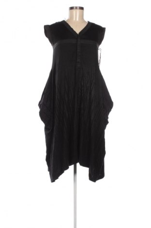 Šaty  SKFK, Veľkosť XXL, Farba Viacfarebná, Cena  41,94 €