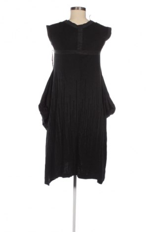 Šaty  SKFK, Veľkosť XXL, Farba Viacfarebná, Cena  41,94 €