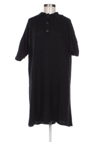 Φόρεμα Unbranded, Μέγεθος XXL, Χρώμα Μαύρο, Τιμή 13,99 €