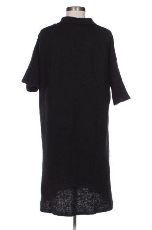 Φόρεμα Unbranded, Μέγεθος XXL, Χρώμα Μαύρο, Τιμή 13,99 €