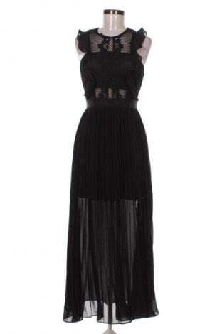 Φόρεμα Unbranded, Μέγεθος S, Χρώμα Μαύρο, Τιμή 29,67 €