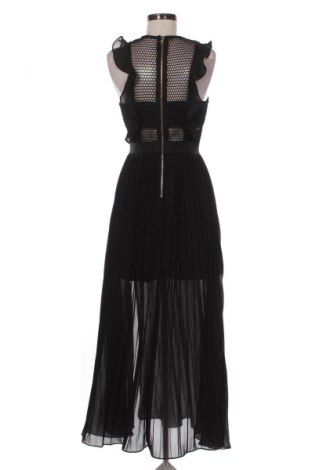 Φόρεμα Unbranded, Μέγεθος S, Χρώμα Μαύρο, Τιμή 29,67 €