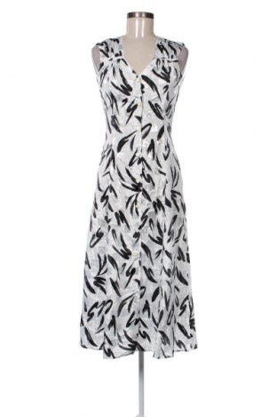 Рокля Unbranded, Размер M, Цвят Многоцветен, Цена 48,99 лв.