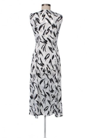 Рокля Unbranded, Размер M, Цвят Многоцветен, Цена 48,99 лв.