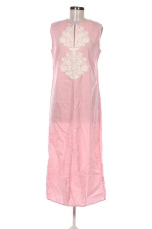 Φόρεμα Unbranded, Μέγεθος XL, Χρώμα Ρόζ , Τιμή 31,71 €