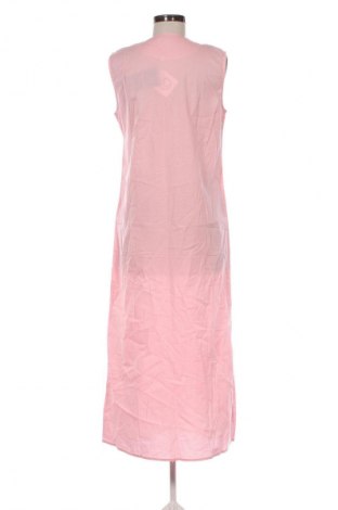 Φόρεμα Unbranded, Μέγεθος XL, Χρώμα Ρόζ , Τιμή 31,71 €