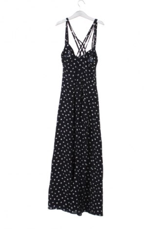 Šaty  Unbranded, Veľkosť M, Farba Viacfarebná, Cena  24,55 €