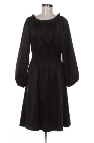 Φόρεμα Unbranded, Μέγεθος M, Χρώμα Μαύρο, Τιμή 19,95 €