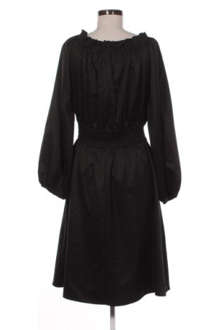 Φόρεμα Unbranded, Μέγεθος M, Χρώμα Μαύρο, Τιμή 19,95 €