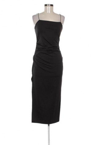 Rochie Unbranded, Mărime M, Culoare Negru, Preț 102,63 Lei