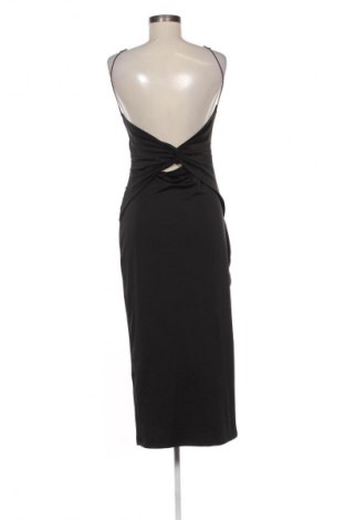 Rochie Unbranded, Mărime M, Culoare Negru, Preț 102,63 Lei