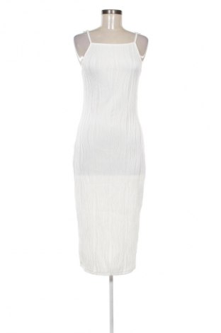 Kleid Unbranded, Größe L, Farbe Weiß, Preis € 19,95