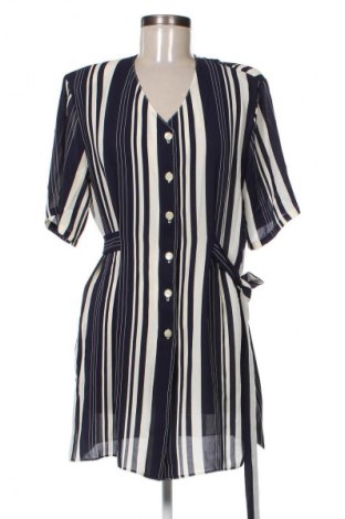 Šaty  Unbranded, Veľkosť M, Farba Viacfarebná, Cena  24,55 €