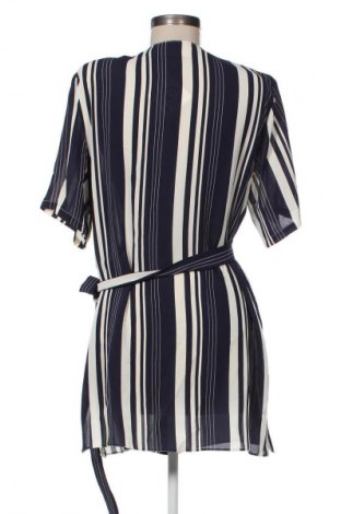 Šaty  Unbranded, Veľkosť M, Farba Viacfarebná, Cena  24,55 €