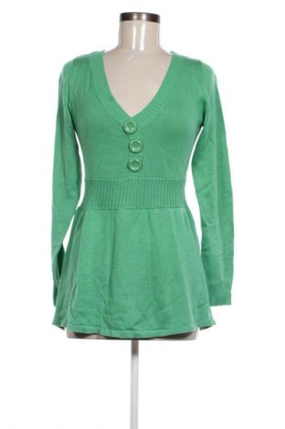 Ruha Unbranded, Méret S, Szín Zöld, Ár 4 829 Ft