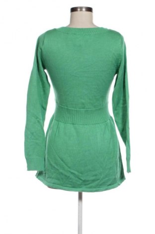 Ruha Unbranded, Méret S, Szín Zöld, Ár 4 829 Ft