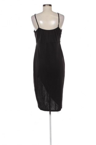 Φόρεμα Unbranded, Μέγεθος XL, Χρώμα Μαύρο, Τιμή 19,95 €