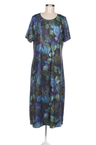 Šaty  Unbranded, Velikost XL, Barva Vícebarevné, Cena  399,00 Kč