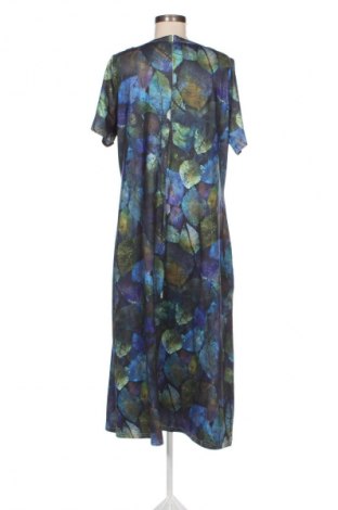 Šaty  Unbranded, Velikost XL, Barva Vícebarevné, Cena  399,00 Kč