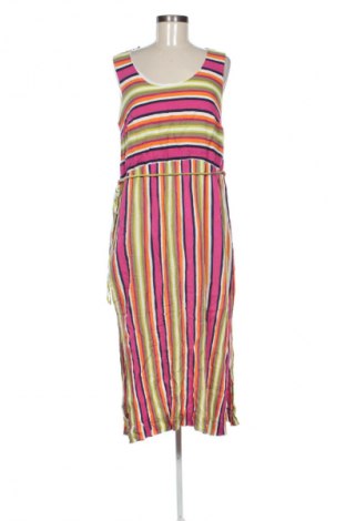 Rochie Unbranded, Mărime XXL, Culoare Multicolor, Preț 102,89 Lei